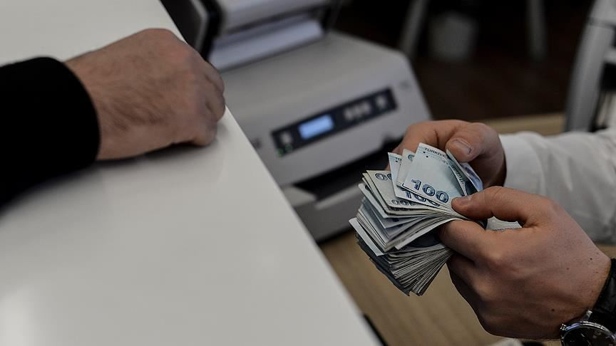 Toplu sözleşme görüşmelerinde son toplantı bugün