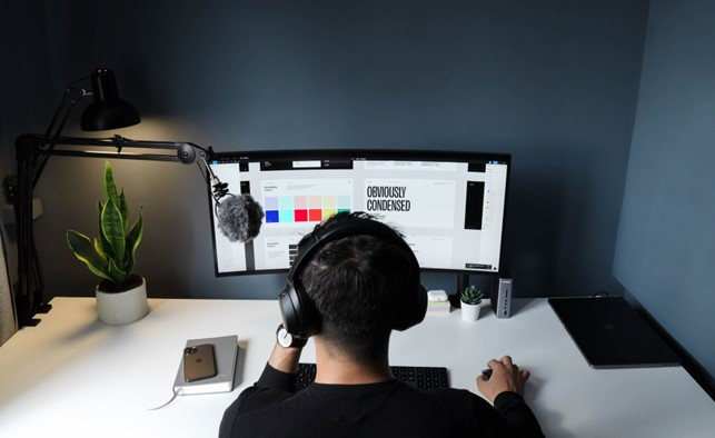 Freelance çalışmanın avantajları ve dezavantajları