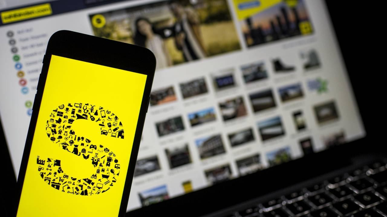 Rekabet Kurulu'ndan sahibinden.com'a para cezası! Hangi yükümlülükler getirildi?