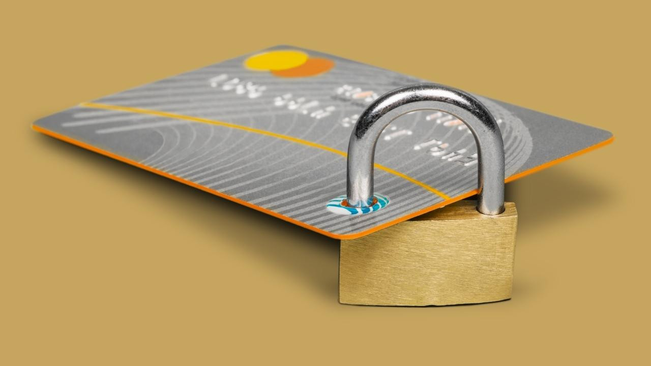 İyi bir kredi skoru için ipuçları