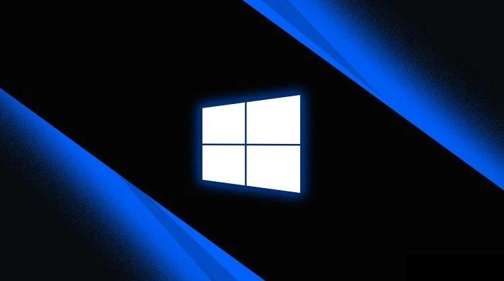 Microsoft'tan yapay zeka atağı! Yazdıklarınız resme dönüşecek!