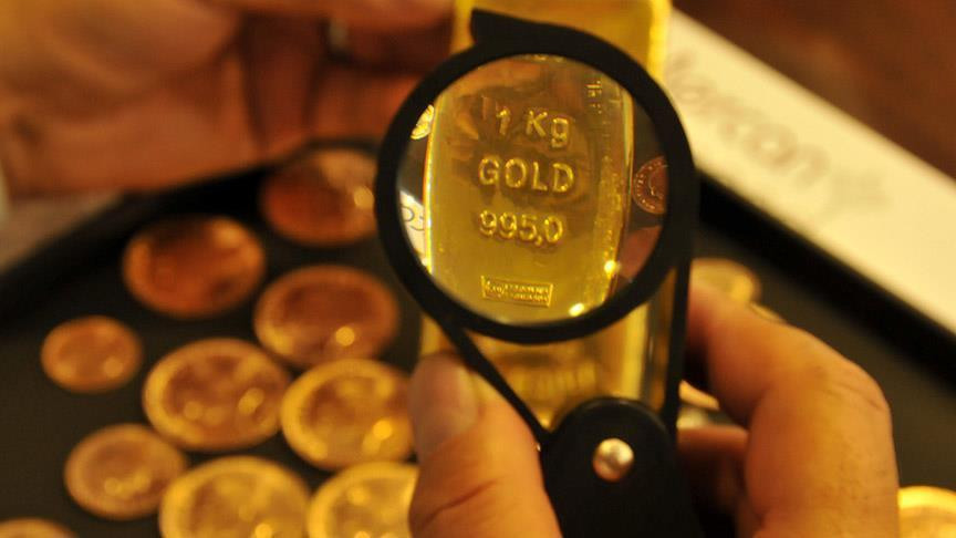 Altın alırken nelere dikkat edilmeli? TESK uyardı