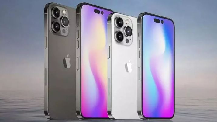 iPhone 15 Pro ve Pro Max ne kadar olacak? Apple üreticileri açıkladı