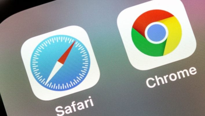 Google Chrome, Safari'nin sevilen özelliğini kullanıcılarına sunacak