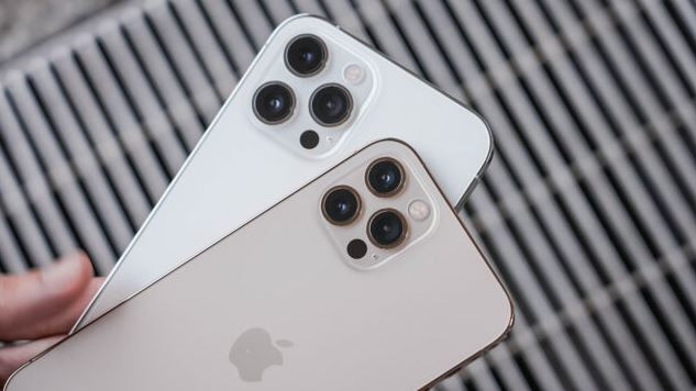 iPhone 15'te o renk olmayacak! İşte yeni renk seçenekleri...