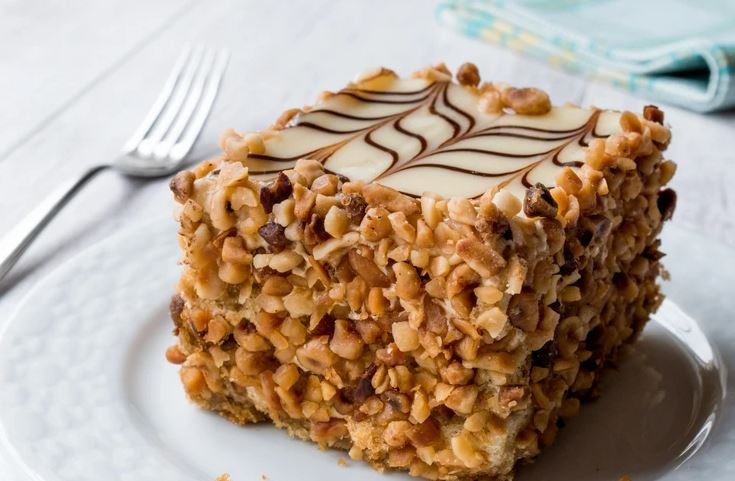 Kahveseverlerin bayıldığı tat! En lezzetli Latte pasta tarifi burada!