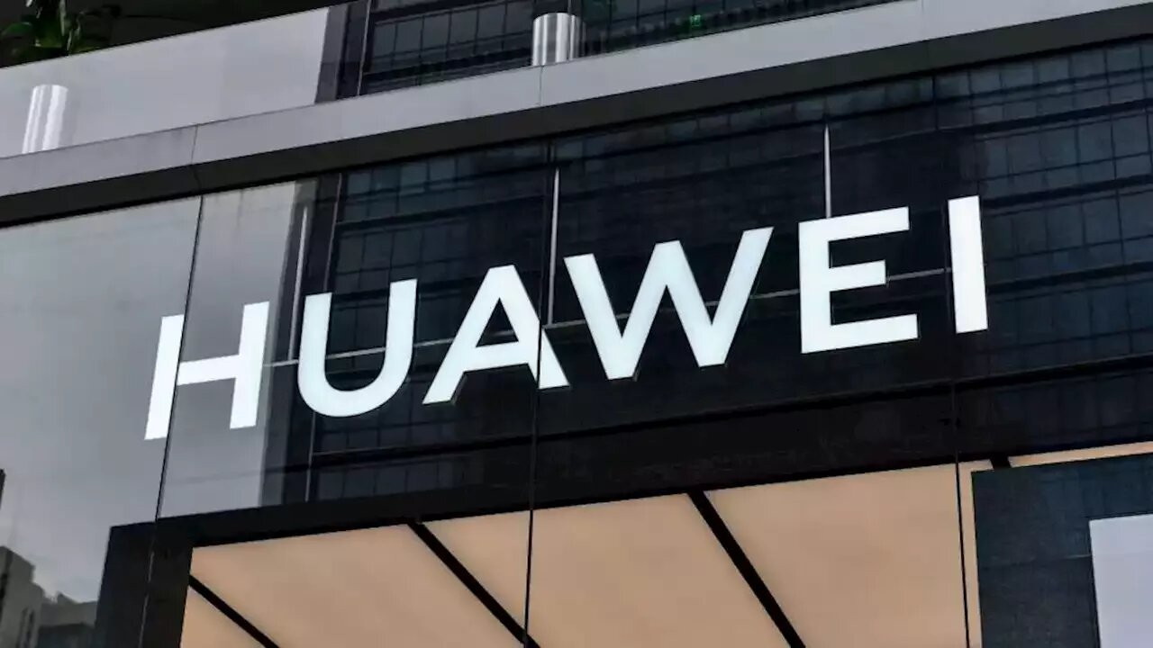 Huawei ve Ericsson'dan küresel patent lisanslama anlaşması
