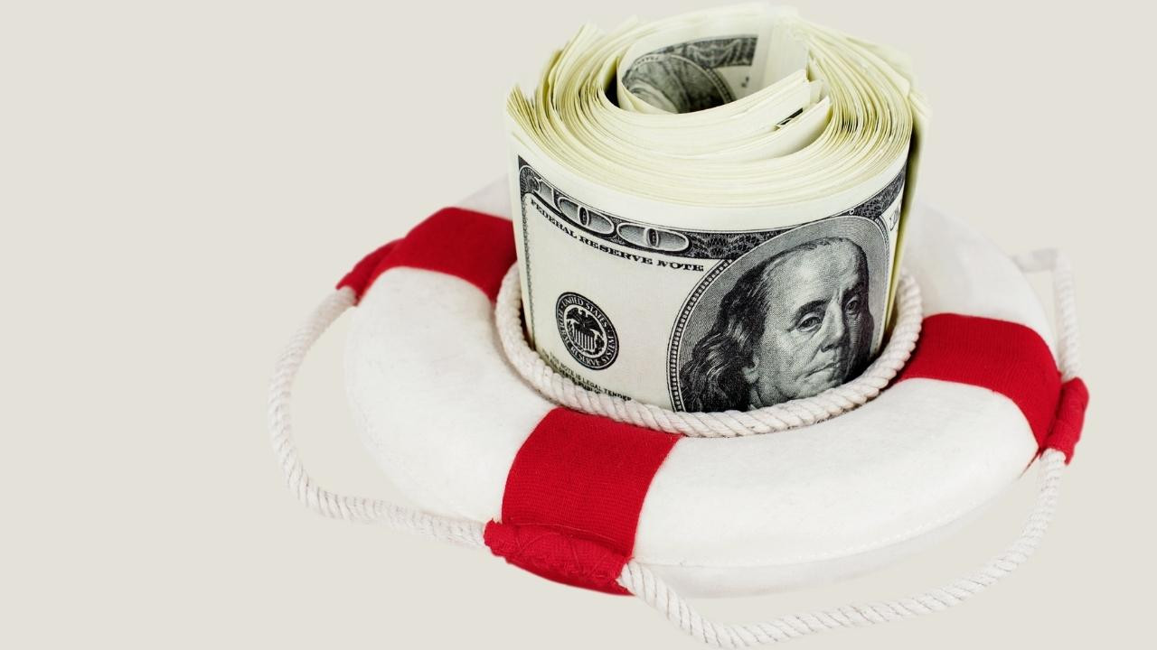 Acil durum fonu nasıl oluşturulur? Acil durum fonu oluşturmak neden önemli?