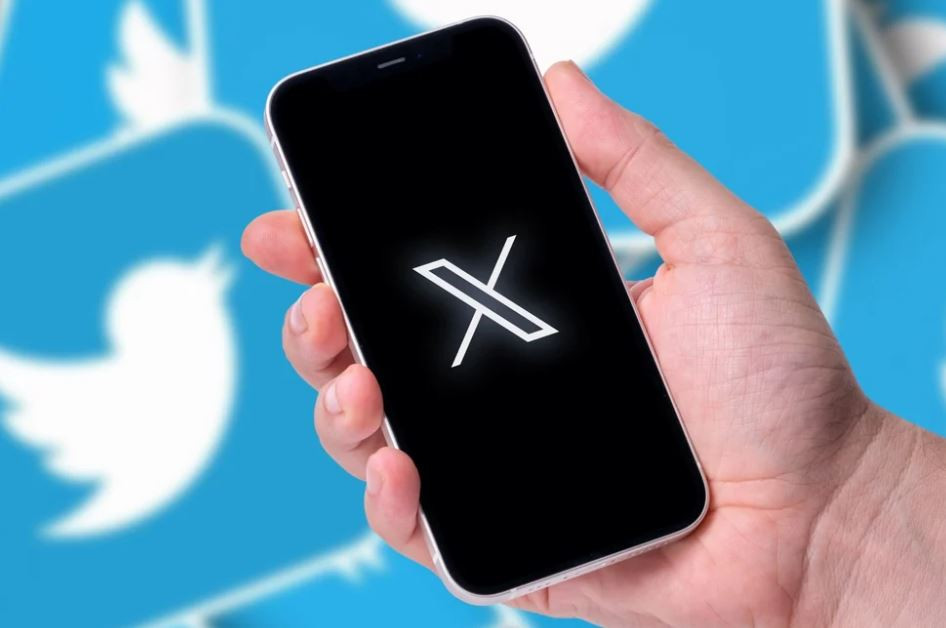 Twitter üzerinden iş bulma dönemi başlıyor!