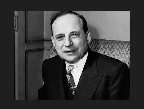 Modern yatırımcılığın babası: Benjamin Graham kimdir?