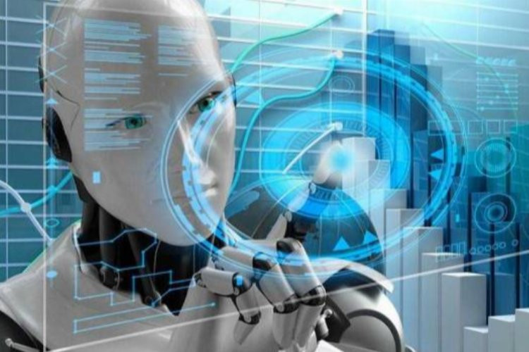 ChatGPT'nin büyük firmalar için geliştirilen versiyonu geliyor