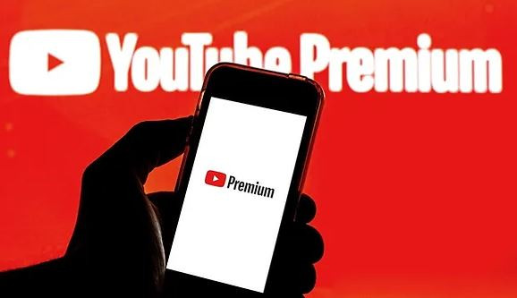 Youtube Music kullananlara müjde! O özellik sonunda geliyor!