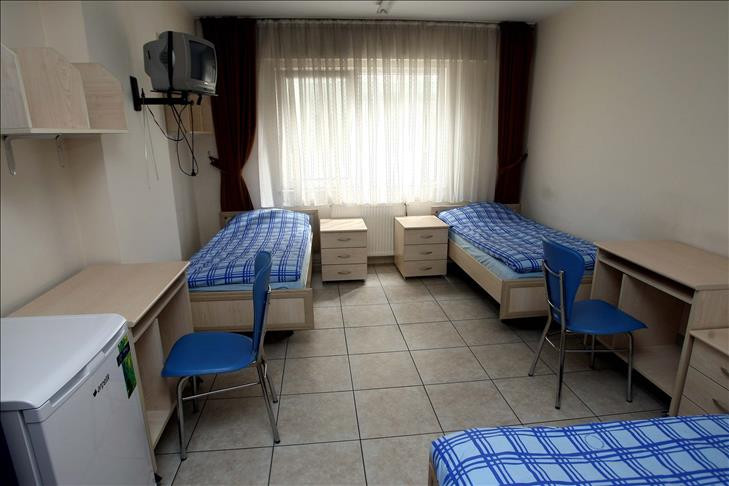 KYK yurt başvuruları başladı: Ücretler ne kadar?