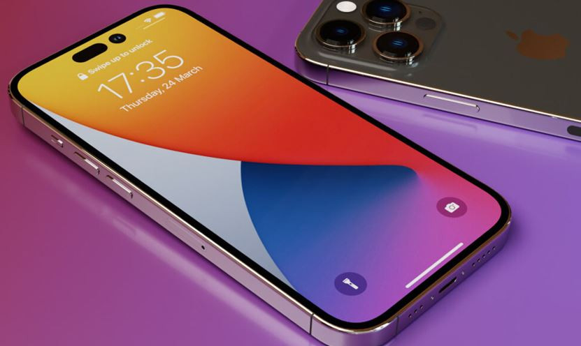 iPhone 14 kullanıcılarını isyan ettiren sorun! 