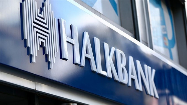 Halkbank yönetim kurulunda değişiklik