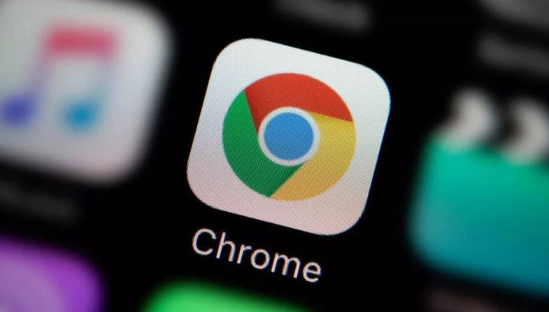 Google Chrome'dan mobil kullanıcılar için 4 yeni özellik! 