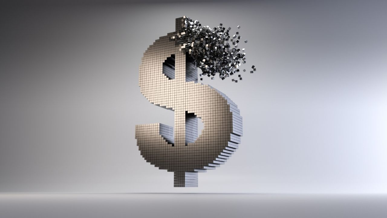 Dünya tarihinin en ilginç ekonomik olayları