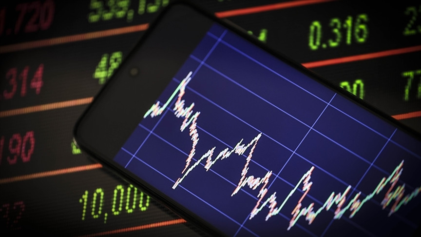 Dünyanın en iyi futbol kulüpleri borsada yatırımcısını üzdü