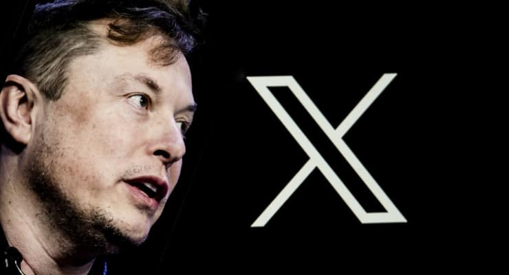 Mavi tikli kullanıcılara Musk'dan müjde! 
