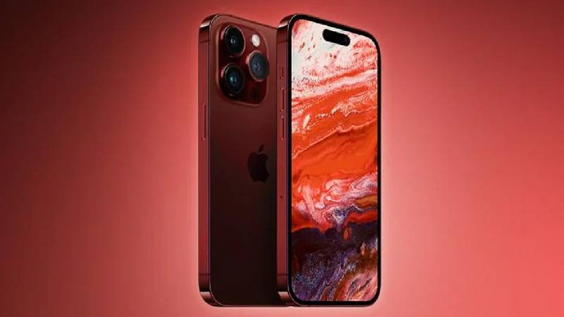 iPhone 15 çıkış tarihi resmen açıklandı!