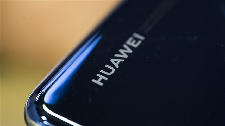 Huawei'nin yapay zeka ekran kartı atağı: Nvidia'ya rakip olacak