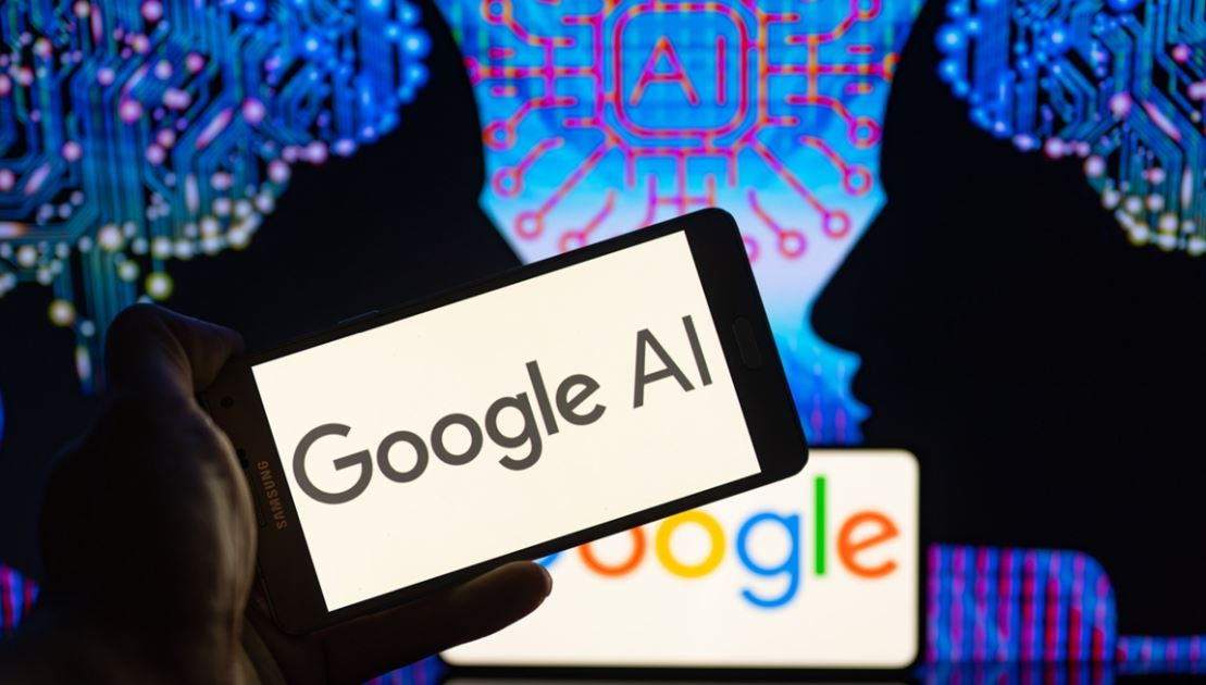 Google, yeni premium yapay zeka araçlarını tanıttı: İşte A3 süper bilgisayar...