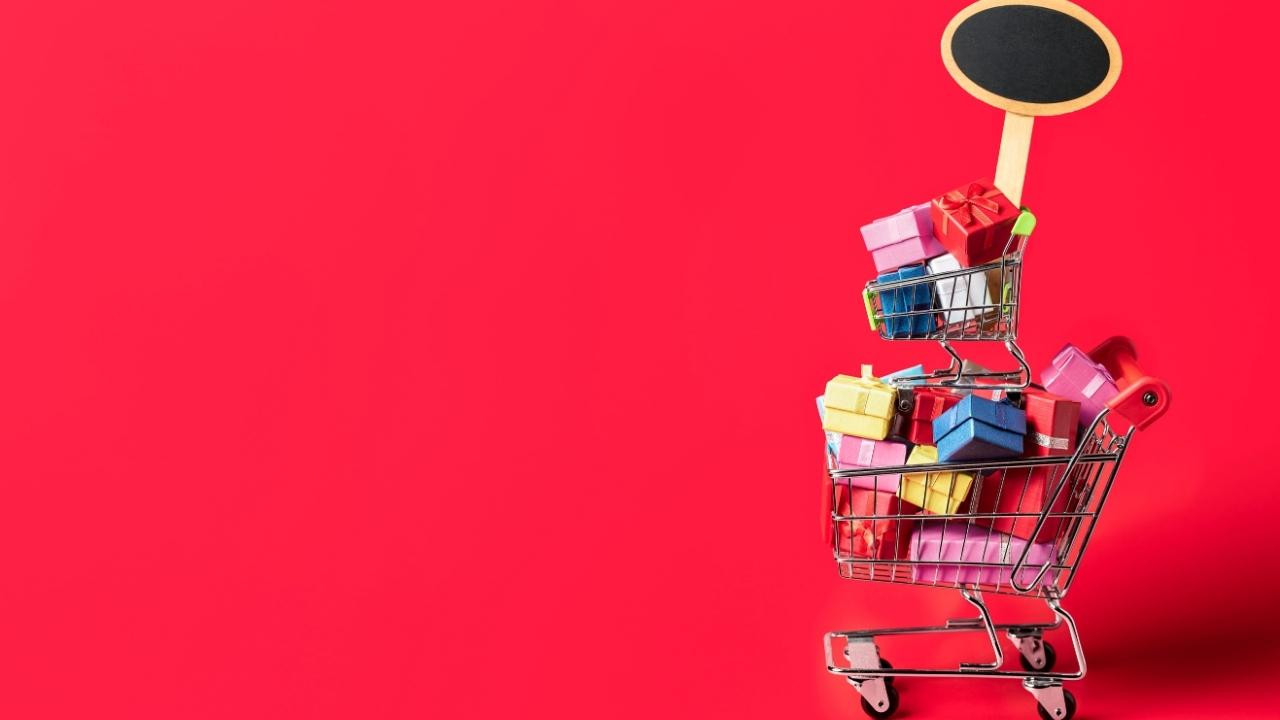 Alışveriş esnasında yapılmaması gerekenler