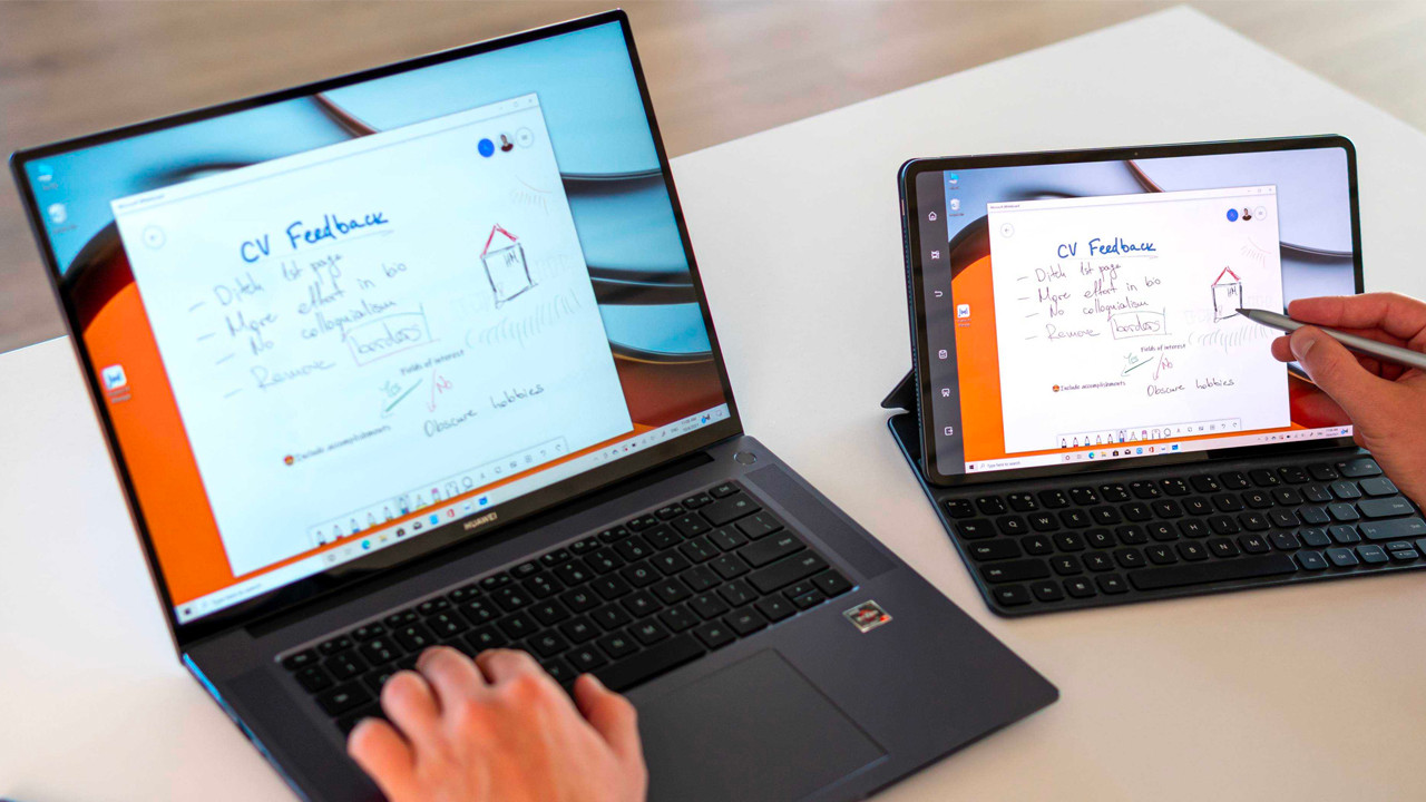 Huawei'den 'okula dönüş kampanyası': Tablet fiyatları ne kadar?