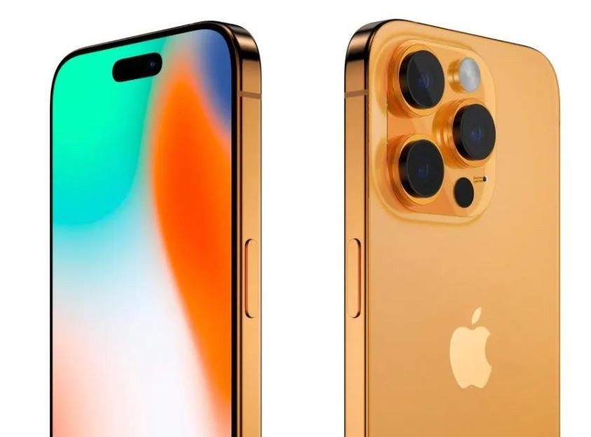 Heyecanla beklenen iPhone 15 için tanıtım tarihi belli oldu