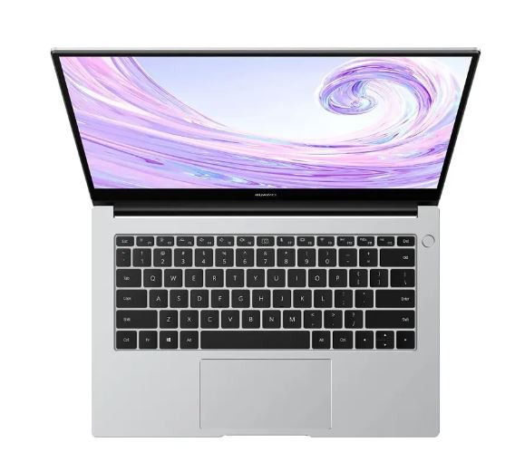 Huawei MateBook D14 Türkiye'de satışta! İşte özellikleri...
