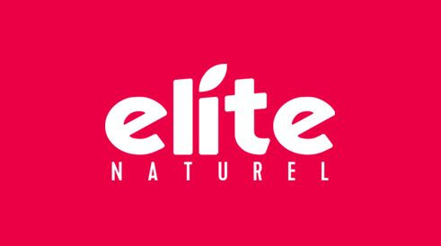 Elite Naturel, plantasyon yatırımda ilk adımı Adana'da attı