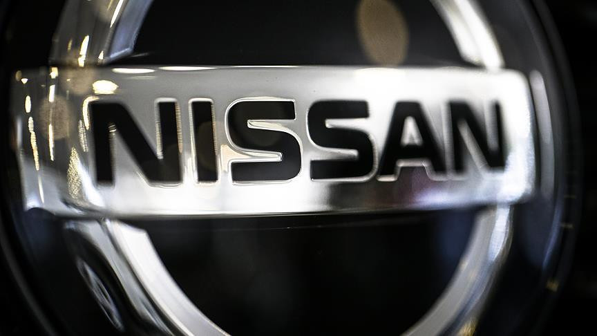 Nissan'dan ağustos ayı fırsatları! 
