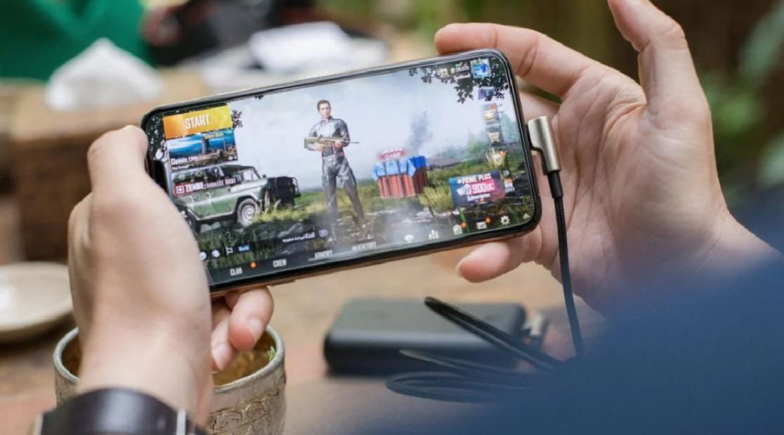 Oyunseverlere müjde: Windows oyunları artık Android'de!