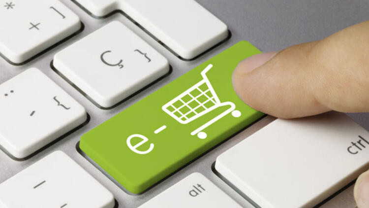 E-ticaret ve lojistik sektöründe iş fırsatları
