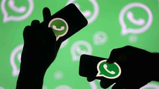 Whatsapp gruplarına yeni özellik! Yakında geliyor
