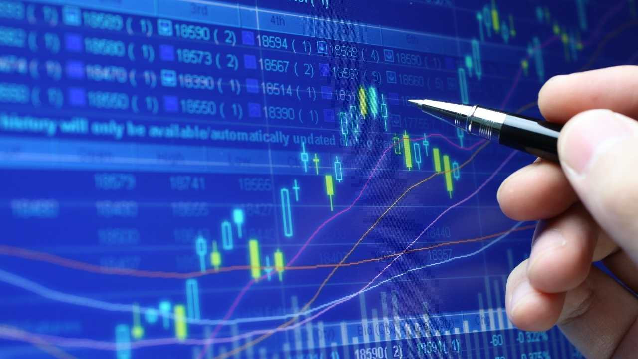 Temmuzda en yüksek reel getiri borsada