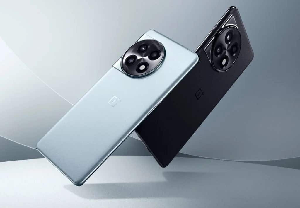 Tam 17 dakikada şarj oluyor: OnePlus Ace 2 Pro’nun özellikleri belli oldu