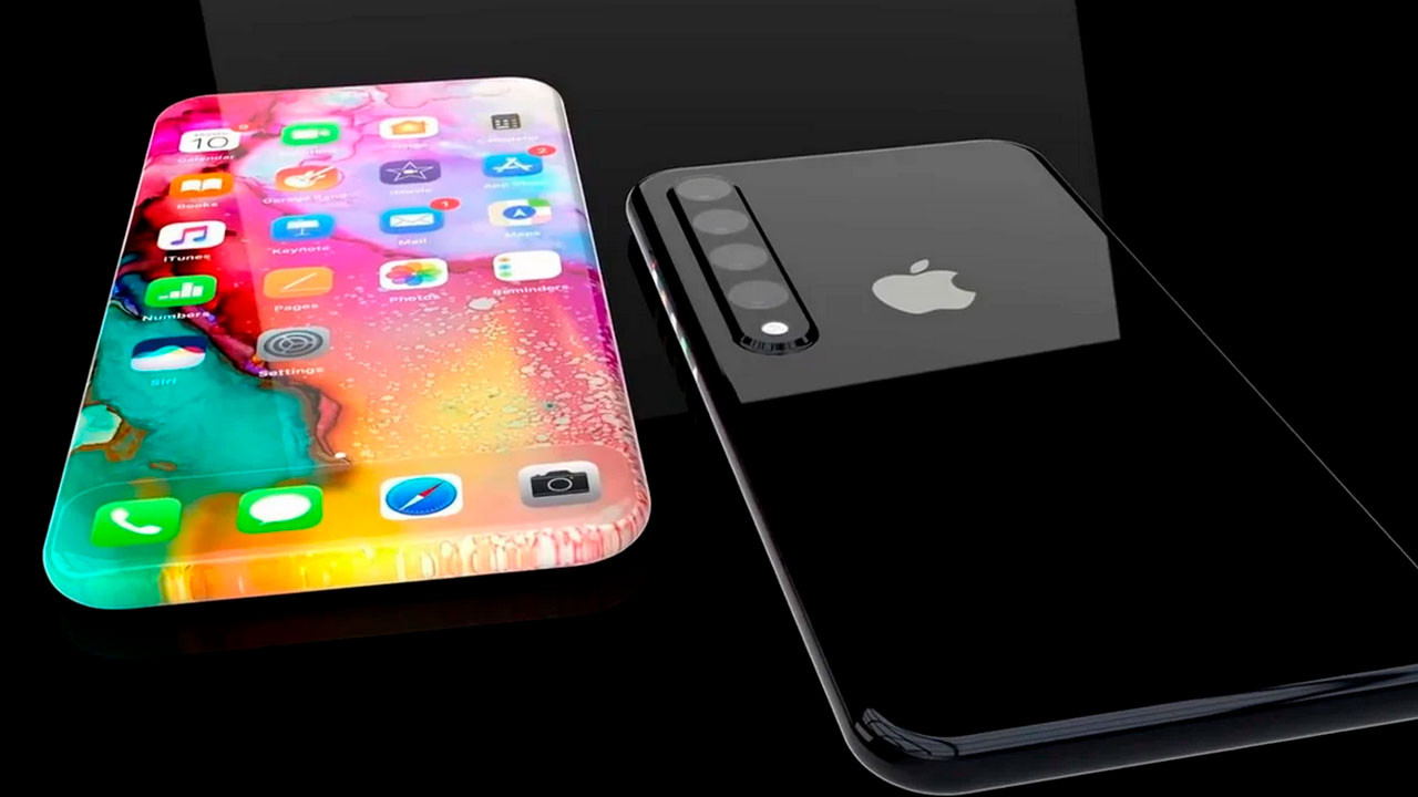 Apple’dan iPhone SE 4 sürprizi!