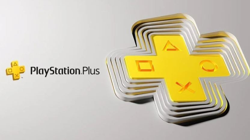 PlayStation Plus abonelik fiyatlarını yükseltiyor! Türkiye fiyatları ne kadar olacak?