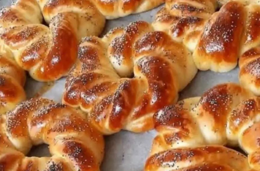 Evde açma yapmanın püf noktaları: Meğer böyle yapılıyormuş! 
