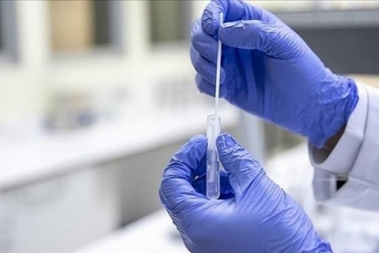 'Pirola varyantı' uyarısı! İşte belirtileri...