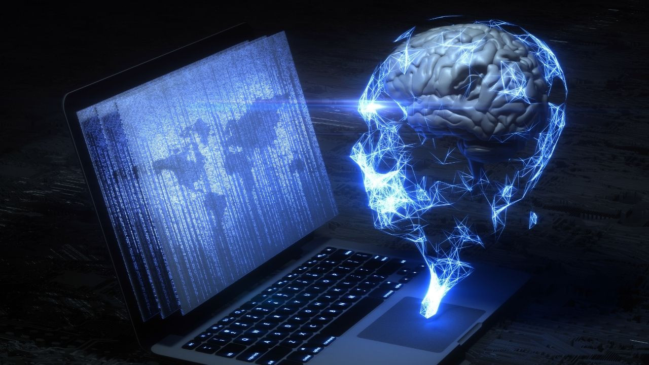 Fransa'da kamu hizmetlerinde yapay zeka dönemi!