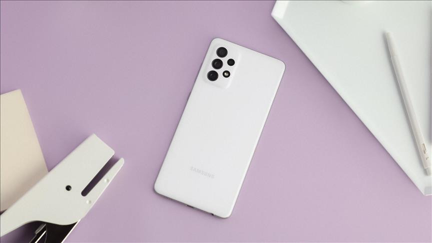 Samsung, Note serisinden bir cihaza güncelleme desteğini sonlandırıyor!