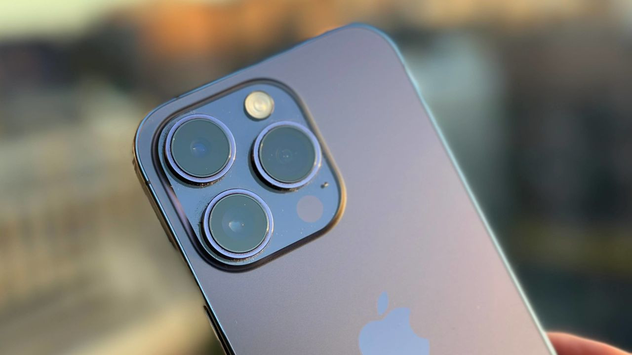 iPhone 15 serisi için geri sayım başladı: Boyutu ve ağırlığı ne kadar olacak? 