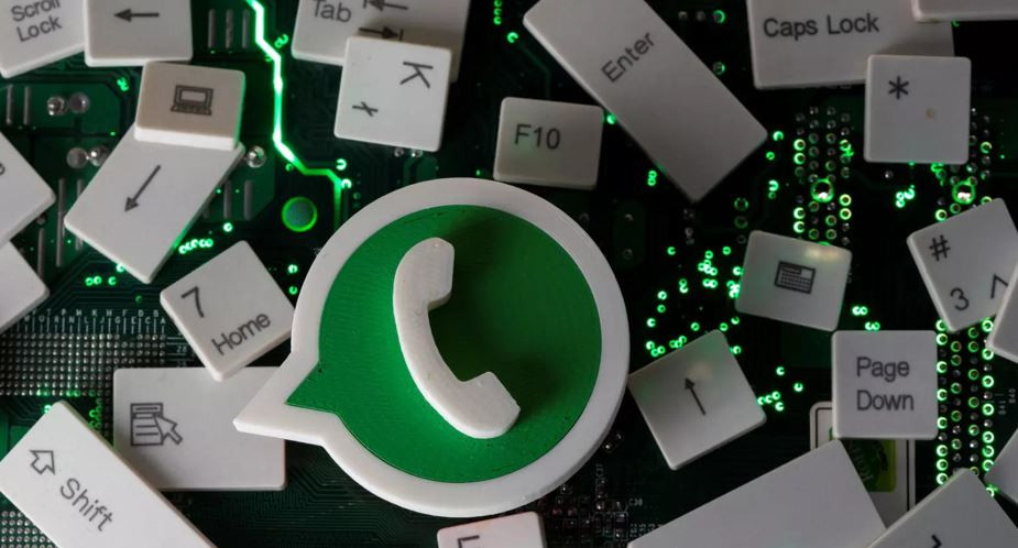 Whatsapp gruplarına yeni özellik! Artık karıştırmayacaksınız