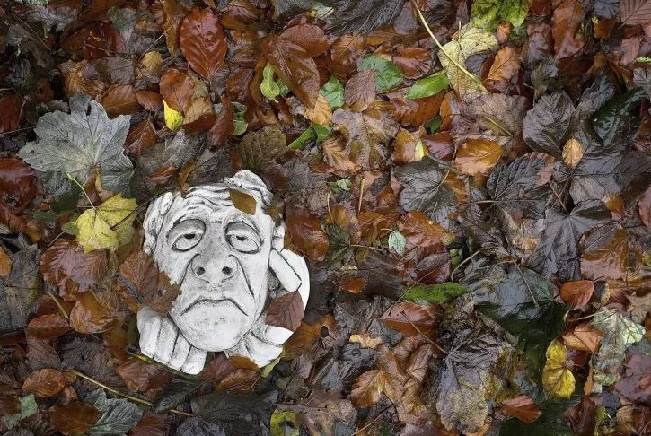 Sonbahar depresyonundan bu 10 adımla kurtulun!