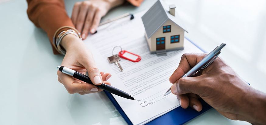 Kiracı ve ev sahipleri arabulucuya koştu: 10 günde 7 bin 651 başvuru!