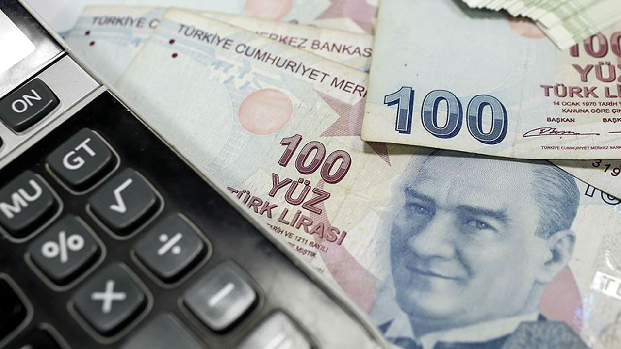 İşsizlik Sigortası Fonu arttı. Kaç kişi almaya hak kazandı?