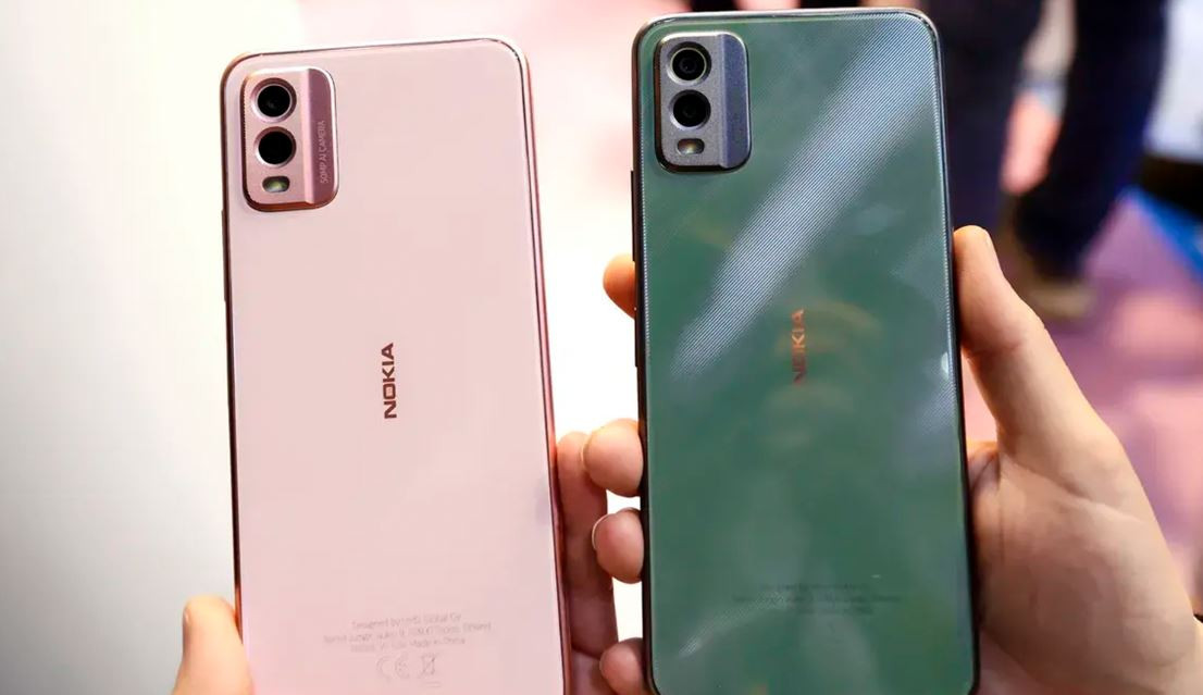 Nokia telefonlarının üreticisi HMD kendi akıllı telefon markasını çıkarıyor!