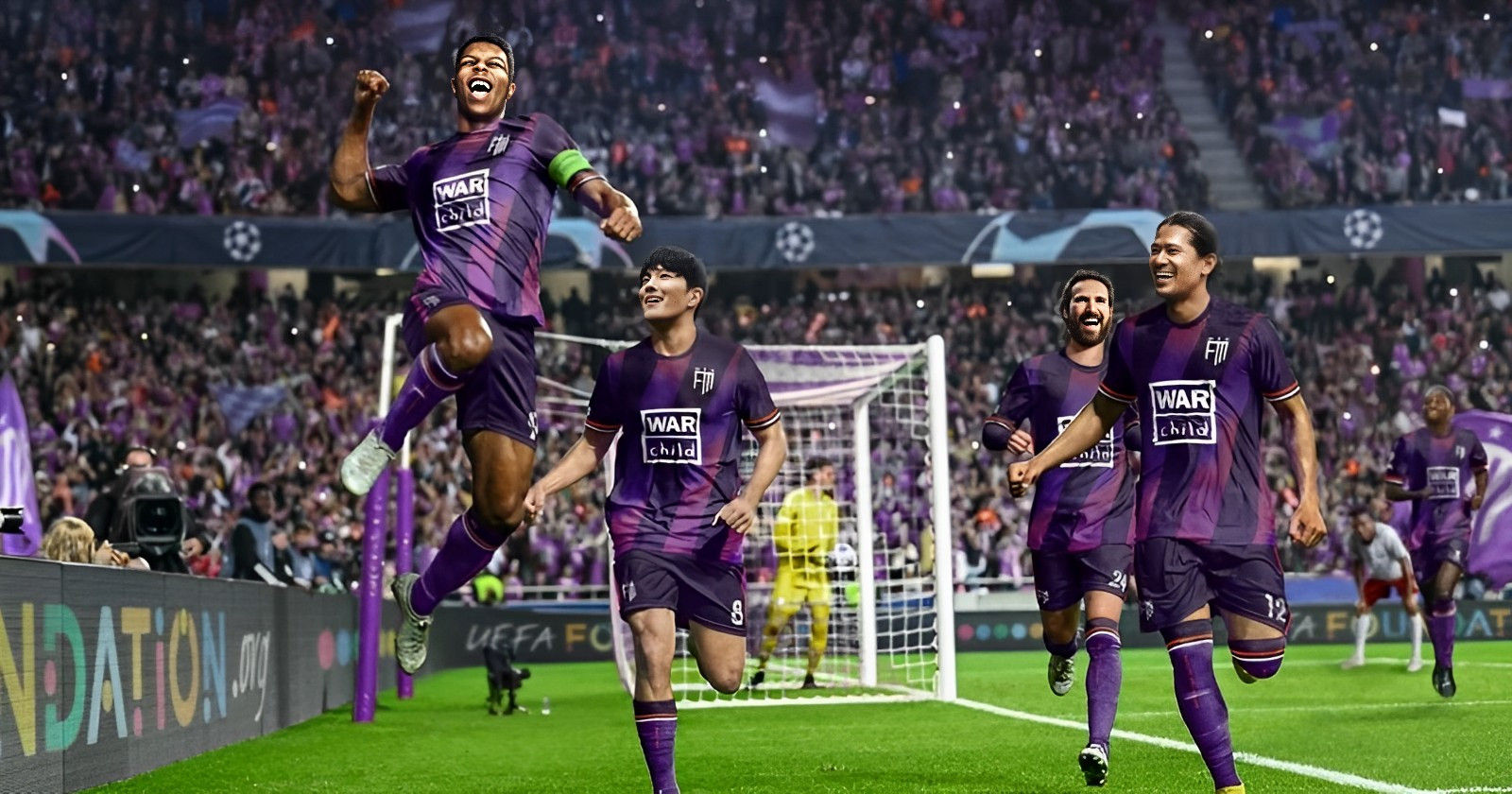 Futbol tutkunlarının gözdesi Football Manager 2024'ün çıkış tarihi ve fiyatı belli oldu